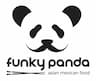 Funky Panda / Asian Mexican Food